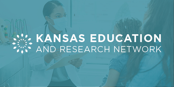 Kansas Education and Research Network